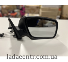 Зеркало наружное ВАЗ 2170 (правое) AUTOCOMPONENT