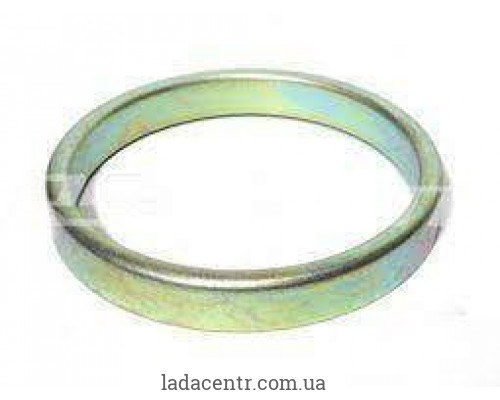 Кольцо грязезащитное поворотного кулака ВАЗ 2108-09 внутреннее ЗАВОД