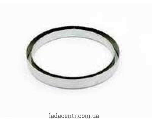 Кольцо грязезащитное поворотного кулака ВАЗ 2108-09 внутреннее ЗАВОД