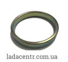 Кольцо грязезащитное поворотного кулака ВАЗ 2108-09 внутреннее ЗАВОД
