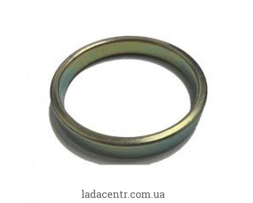 Кольцо грязезащитное поворотного кулака ВАЗ 2108-09 внутреннее ЗАВОД