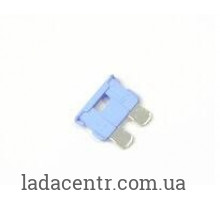 Предохранитель ВАЗ 2110 (35А) бирюзовый АВАР