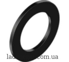 Шайба М22*13*1,5  БелЗАН