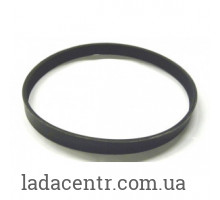 Ремень 698 генератора ВАЗ 21082,2113,2114  ОАО "БРТ"