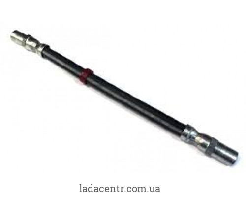 Шланг тормозной ВАЗ 2108-09 задний БРТ