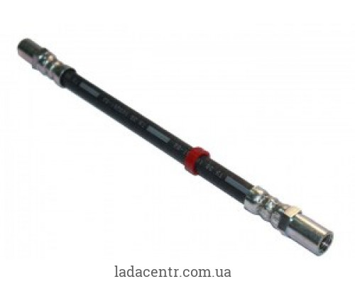 Шланг тормозной ВАЗ 2108-09 задний БРТ