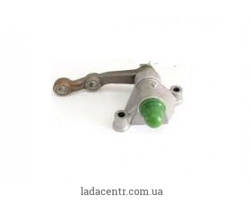 Важель маятниковий ВАЗ 2101(на підшипниках) КААЗ