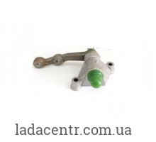 Рычаг маятниковый  ВАЗ 2101(на подшипниках) КААЗ,ОТК