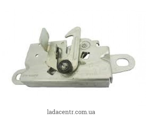 Замок капота ВАЗ 2190,2191,2192 ДААЗ