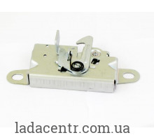 Замок капота ВАЗ 2190,2191,2192 ДААЗ