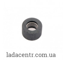 Підшипник рульового валу ВАЗ 2104-05 у гумовій обоймі VBF