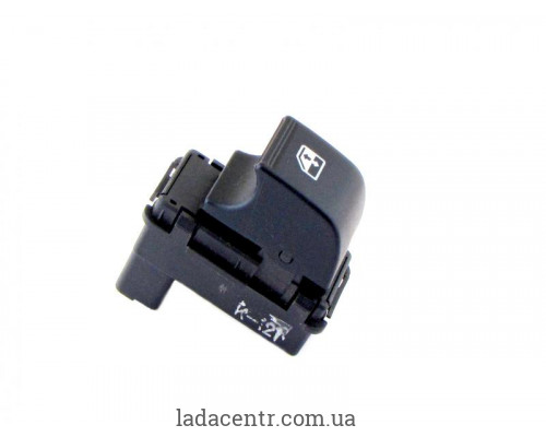 Переключатель стеклоподьемника ВАЗ 2170 (57.3769) АВАР