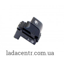 Переключатель стеклоподьемника ВАЗ 2170 (57.3769) АВАР