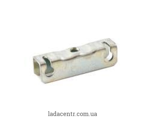 Уравнитель троса ВАЗ 2110-12,2113,2114,2170,2172 ЗАВОД