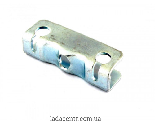 Вирівнювач троса ВАЗ 2110-12,2113,2114,2170,2172 ЗАВОД