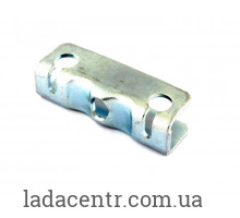 Уравнитель троса ВАЗ 2110-12,2113,2114,2170,2172 ЗАВОД