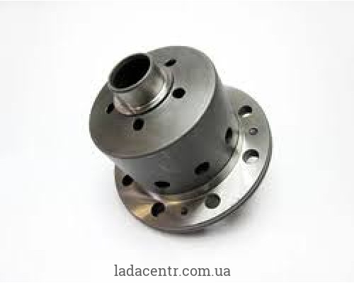 Дифференциал задний самоблокирующийся ВАЗ 2123 (5 кг) 24шлица  AVTOSPRINTER