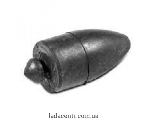 Відбійник задньої підвіски ВАЗ 2101-07 БРТ