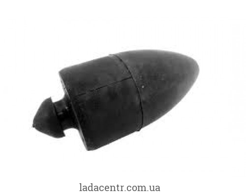 Відбійник задньої підвіски ВАЗ 2101-07 БРТ