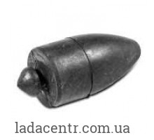 Відбійник задньої підвіски ВАЗ 2101-07 БРТ