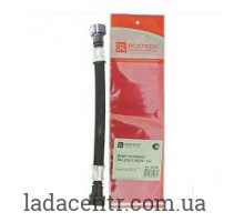 Паливний шланг (паливного бака) ВАЗ-2123 "Нива Шевроле" ROSTECO