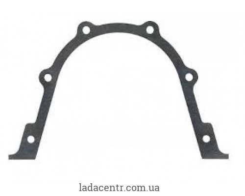 Прокладка держателя заднего сальника коленвала ВАЗ 2101-2123 ВАТИ