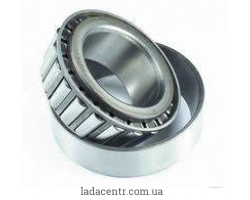 Подшипник ступицы ВАЗ 2101-07 к/т КПК UBP