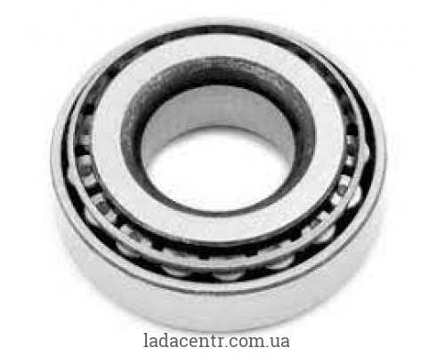 Подшипник ступицы ВАЗ 2101-07 к/т КПК UBP