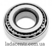 Подшипник ступицы ВАЗ 2101-07 к/т КПК UBP