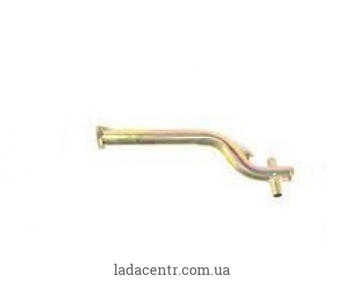 Труба, що підводить ВАЗ 2170 "саксофон" Харків