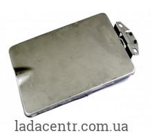 Крышка люка наливной горловины ВАЗ 2108 (лючок) ОАО ТЗТО