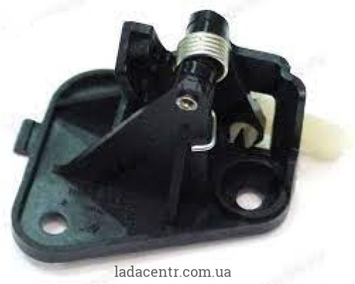 Ручка двери внутренняя ВАЗ 1118 правая механизм ДААЗ