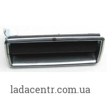 Ручка двери наружная ВАЗ 2104-07 (правая) оригинал ДЗА