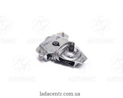 Склопідйомник передній ВАЗ 2101,2102,2103,2106 ДААЗ