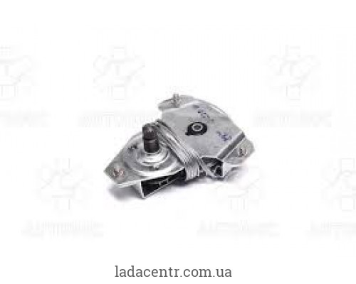 Стеклоподьемник передний ВАЗ 2101,2102,2103,2106 ДААЗ