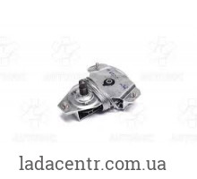 Стеклоподьемник передний ВАЗ 2101,2102,2103,2106 ДААЗ