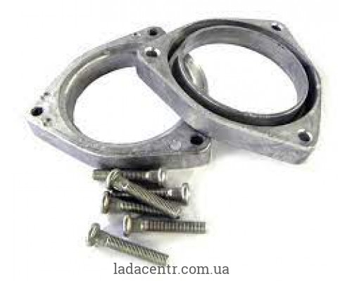 Подставка под амортизатор ВАЗ 2108.099 передний 21мм Триал