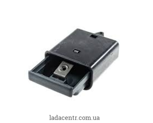 Попільничка середня ВАЗ 2110 ДААЗ