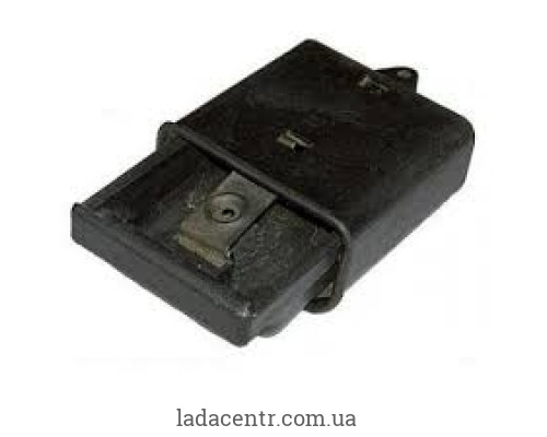 Пепельница средняя ВАЗ 2110 ДААЗ