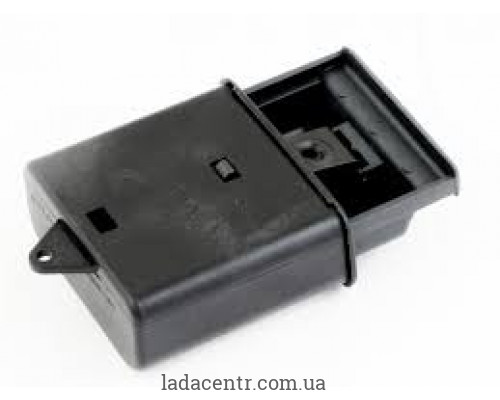 Пепельница средняя ВАЗ 2110 ДААЗ