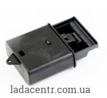 Пепельница средняя ВАЗ 2110 ДААЗ