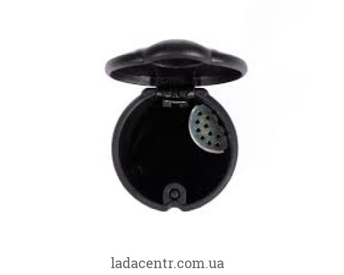 Пепельница в сборе (Веста, Xray, Калина 2, Приора, Гранта) ДААЗ