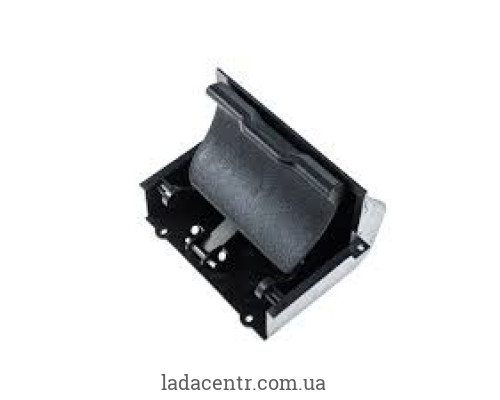 Пепельница большая ВАЗ 2110-12 в сборе передняя ДААЗ