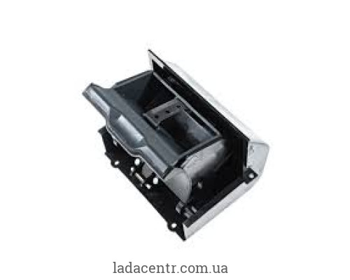 Попільничка ВАЗ 2110-12 у зборі передня ДААЗ