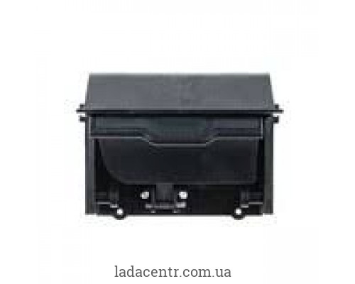 Пепельница большая ВАЗ 2110-12 в сборе передняя ДААЗ