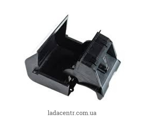 Попільничка ВАЗ 2110-12 у зборі передня ДААЗ