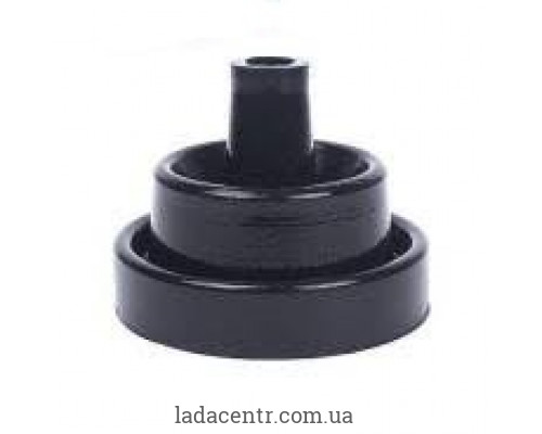 Пыльник КПП малый ВАЗ 2123 БРТ