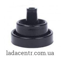 Пильовик КПП малий ВАЗ 2123 БРТ