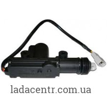 Активатор замка двери пассажира ВАЗ 2108, 2109,21099   (2 провода) ДААЗ