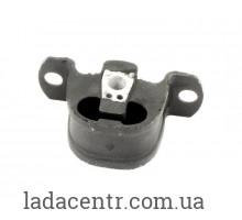 Подушка задней опоры двигателя ВАЗ 2110,2111,2112  CS-20